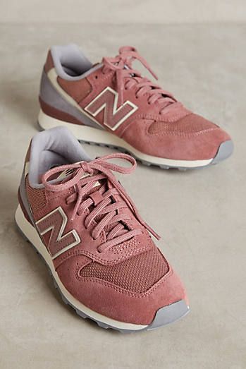 new balance old rose new balance old rose